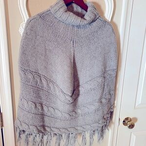 Wool top